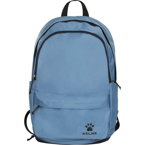 KELME Backpack